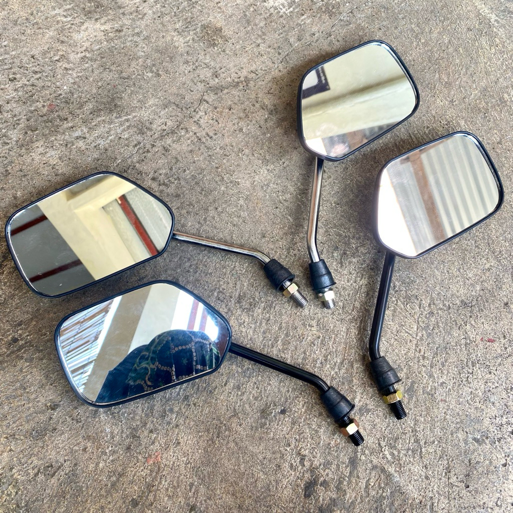 Spion astrea prima star win tiger mega pro gl max gl pro