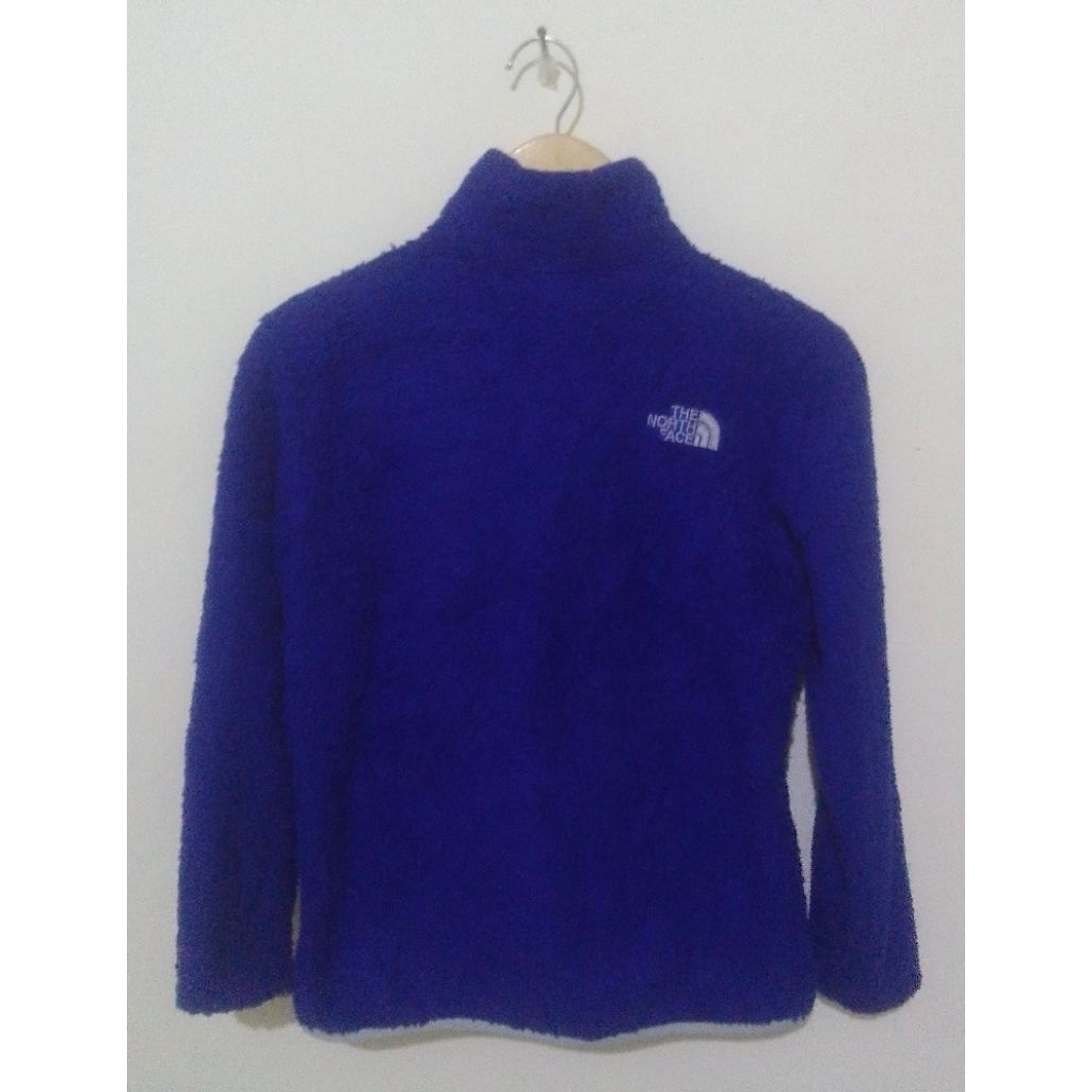 jaket second branded original