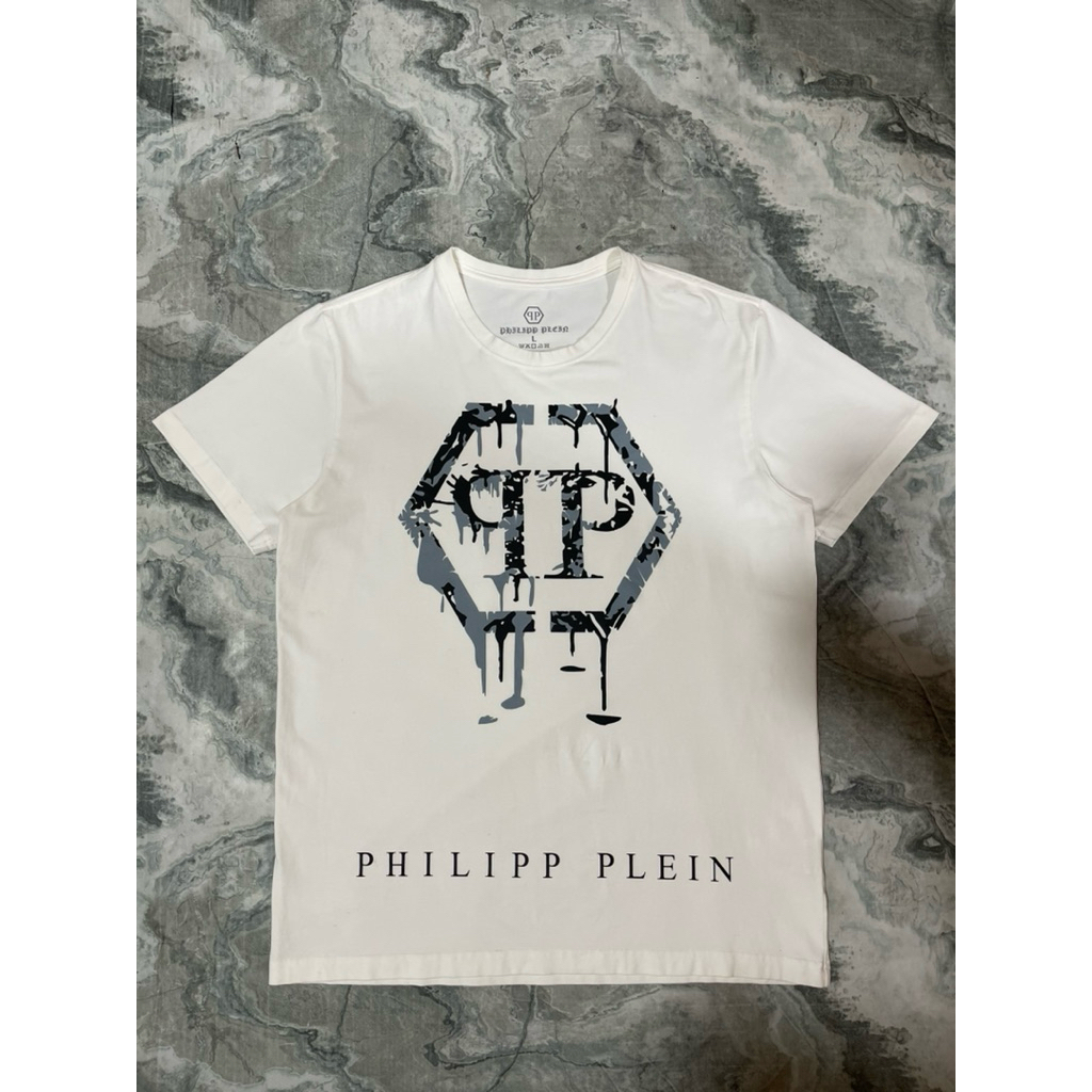 KAOS PHILIPP PLEIN