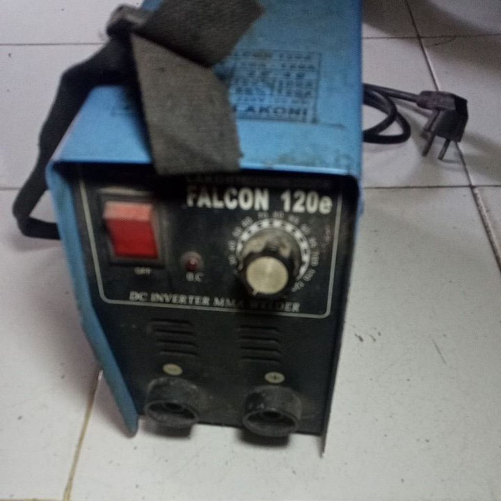 jual travo las listrik lakoni 900 watt