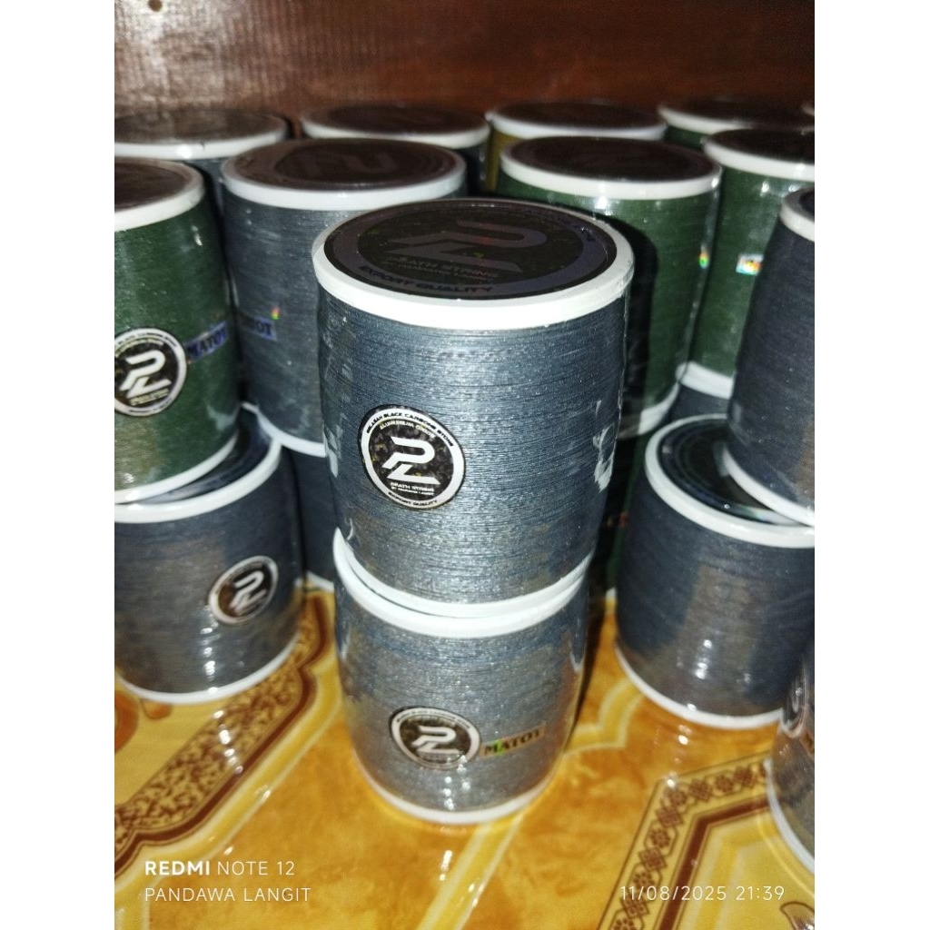 gelasan matot abu 022 black carbon