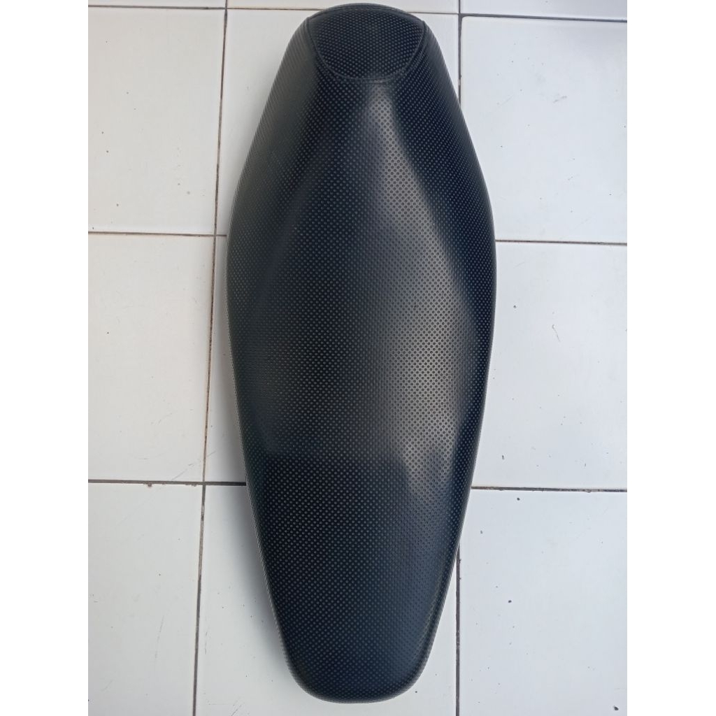 jok honda vario 125 led vario 150 led new bekas original