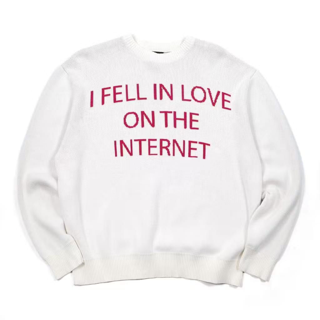 knitwear thanksinsomnia