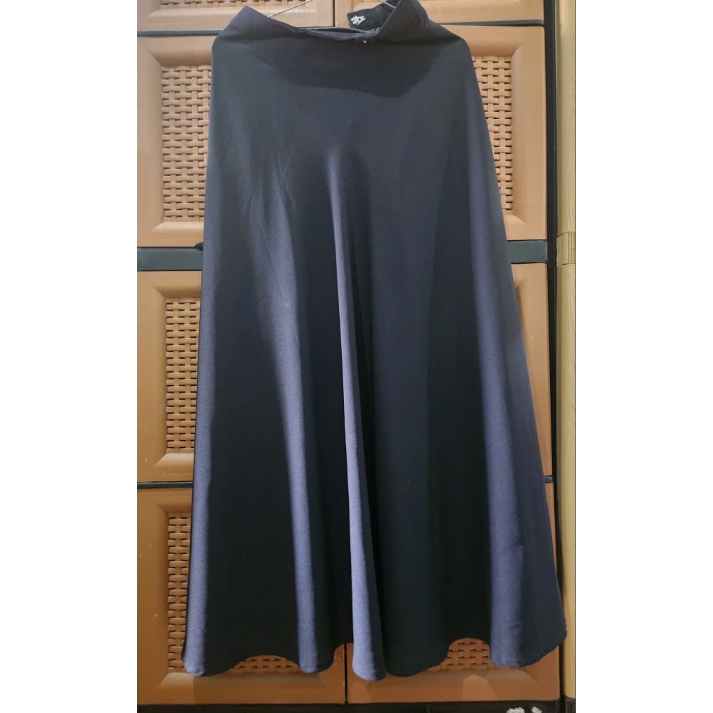 pl rok hitam