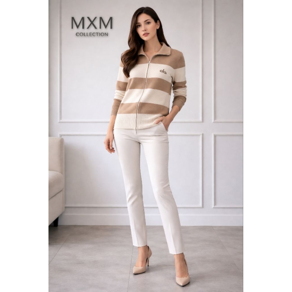 BLOUSE AZALEA