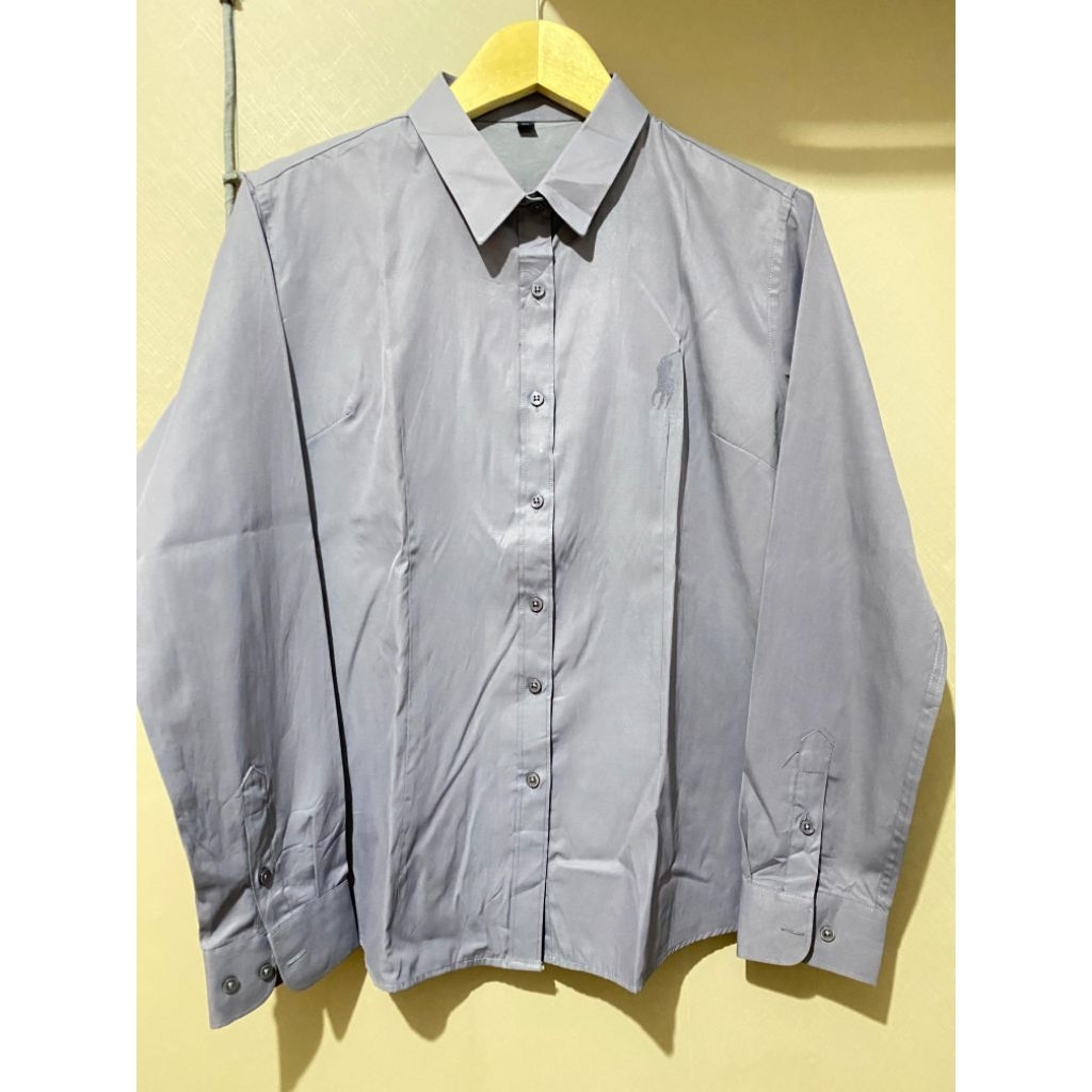 kemeja ld 115