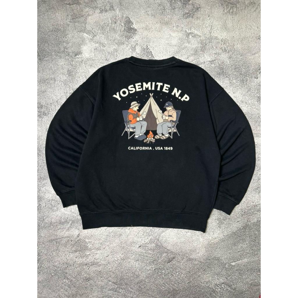 sweatshirt whoau