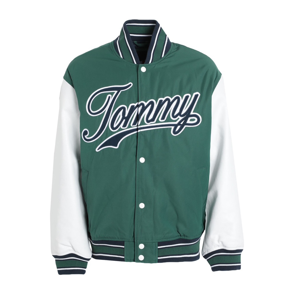 Tommy Hilfiger Second, Tommy Jeans Second, Denim Tommy jJeans, Denim Tommy Hilfiger, Hoodie Tommy Hi