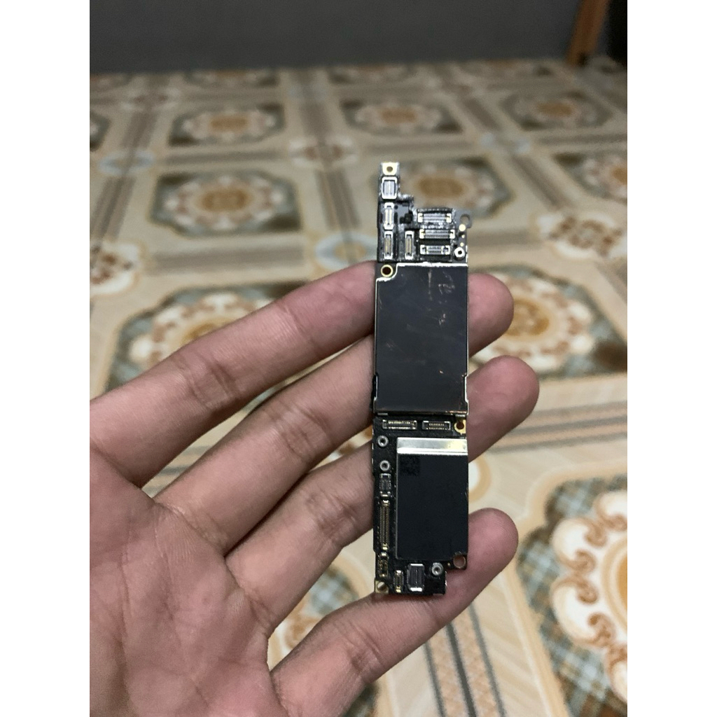Mesin iphone xr lock icloud