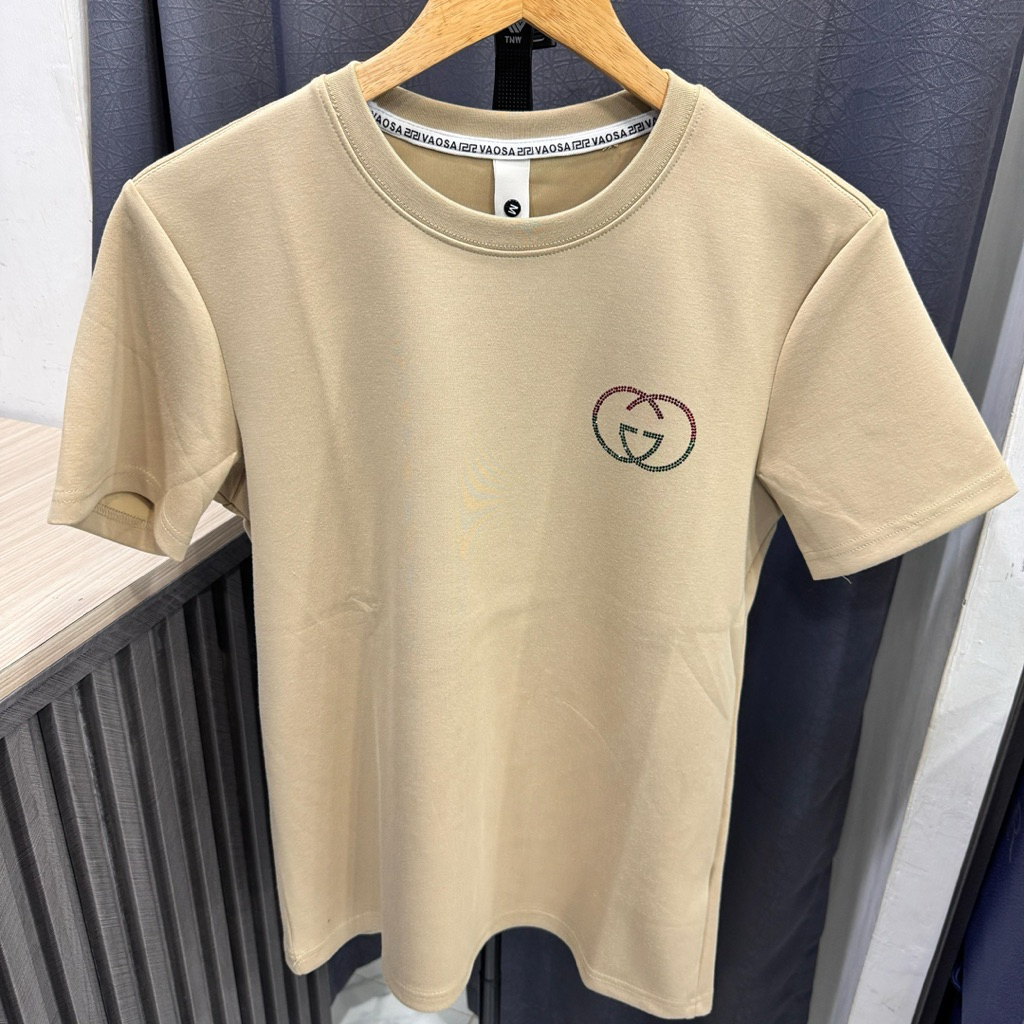 KAOS PRIA BRANDED ORIGINAL HIGH QUALTY 100%