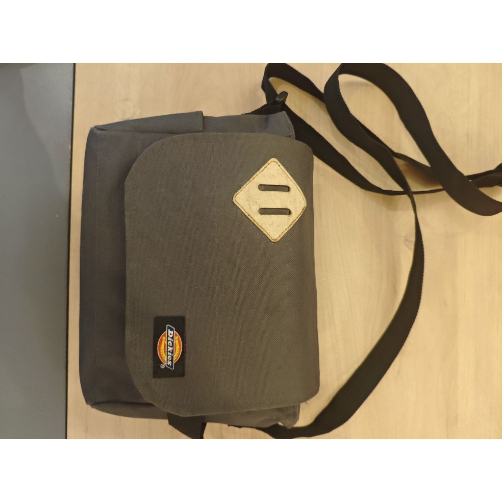 Dickies Sling Bag