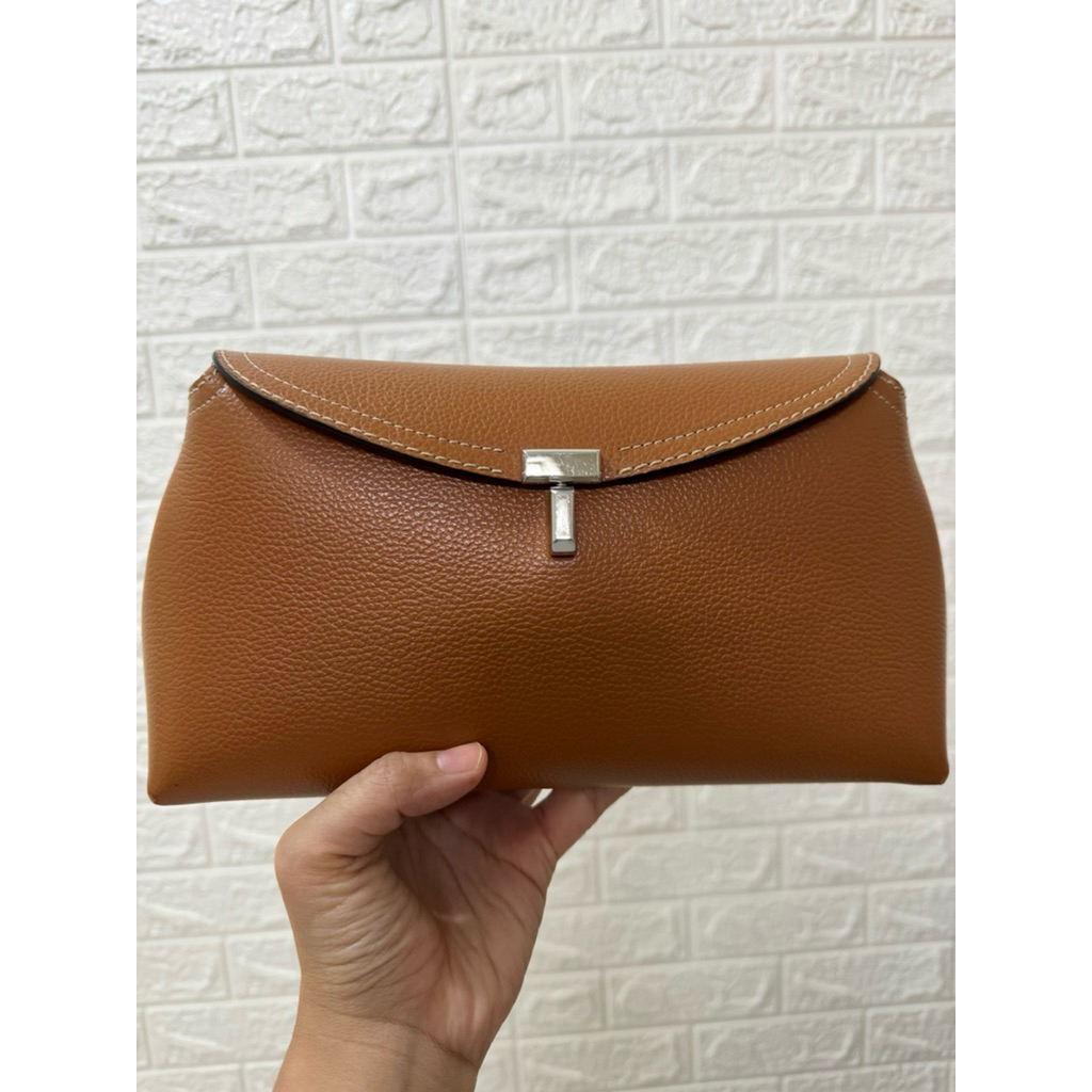 Toteme Bag (Preloved)