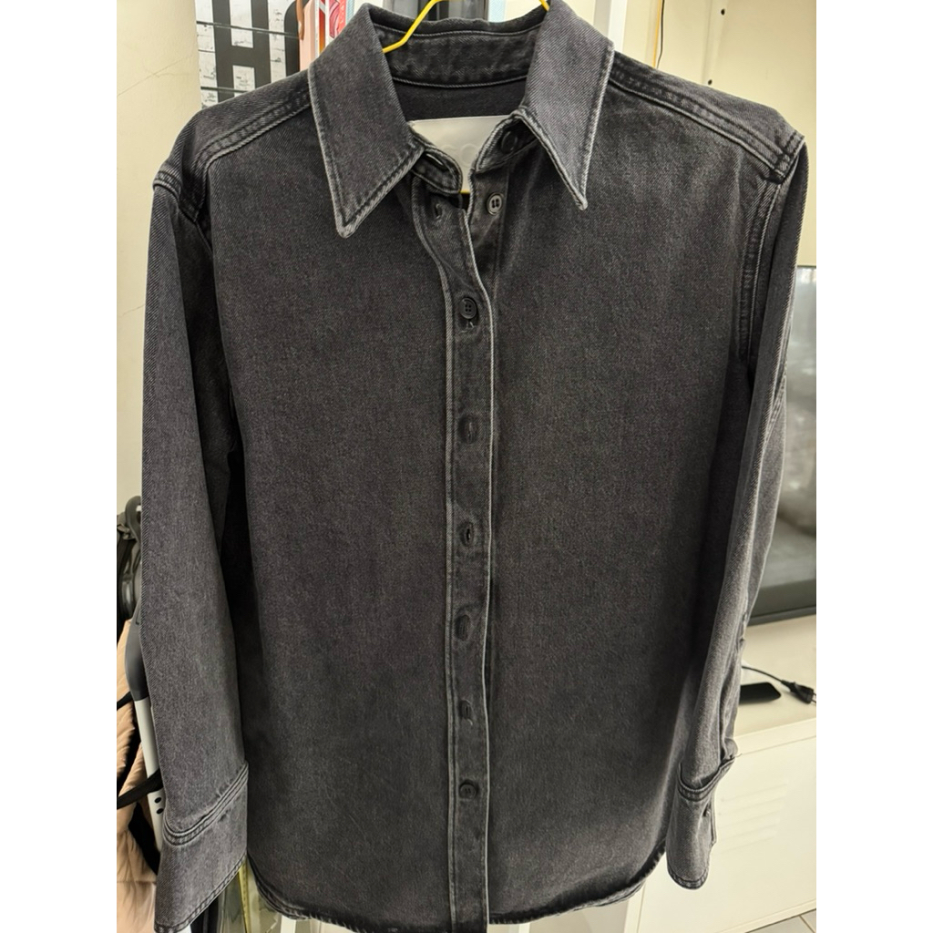 Outer COS (Never Been Used)