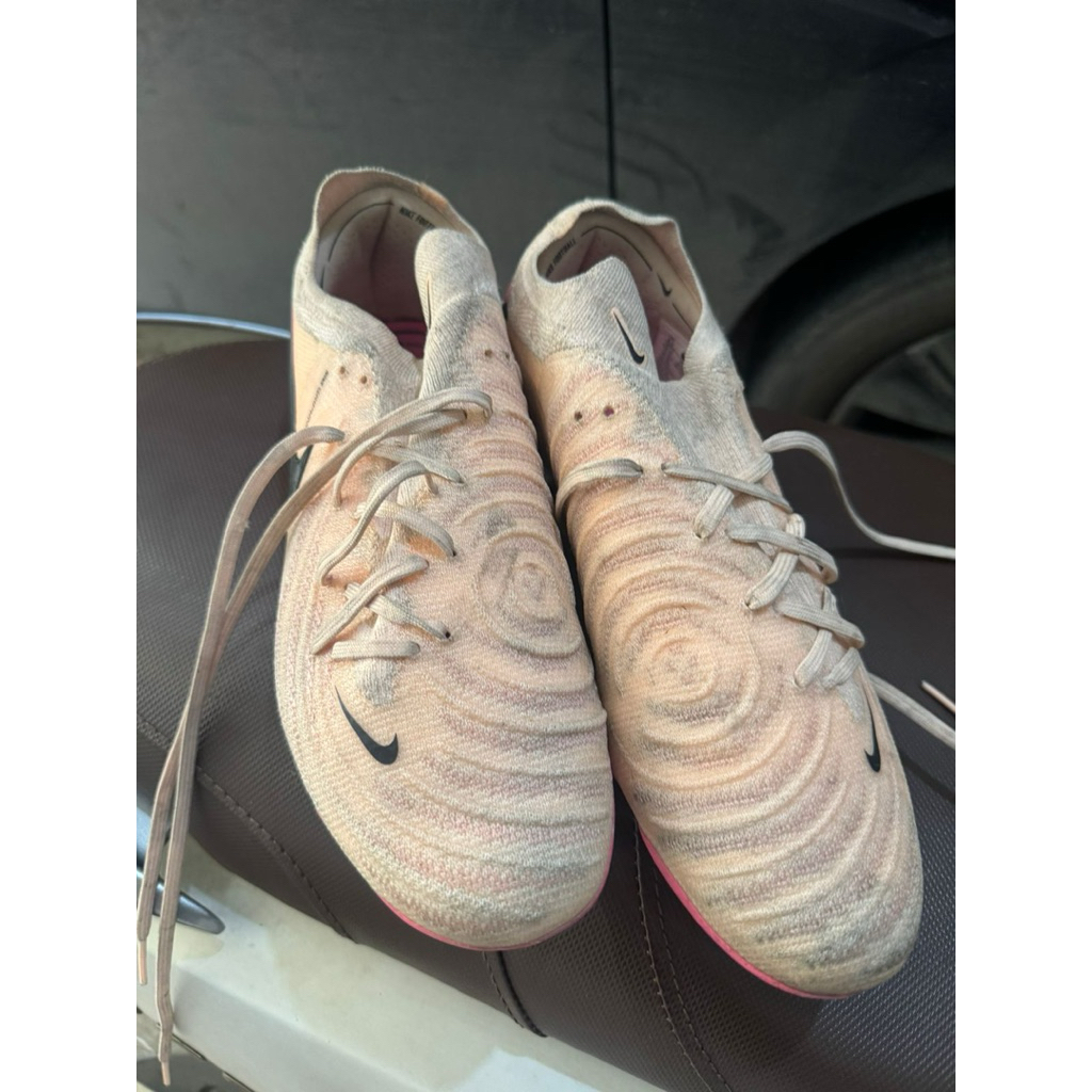 Nike phantom gx elite 2