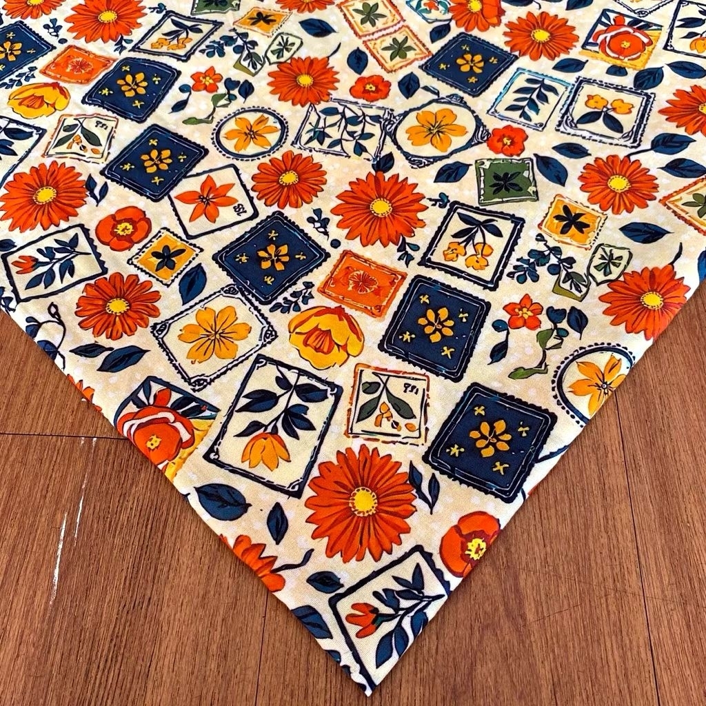 kain rayon katun rayon motif karakter bahan daster mukena piyama kemeja dll
