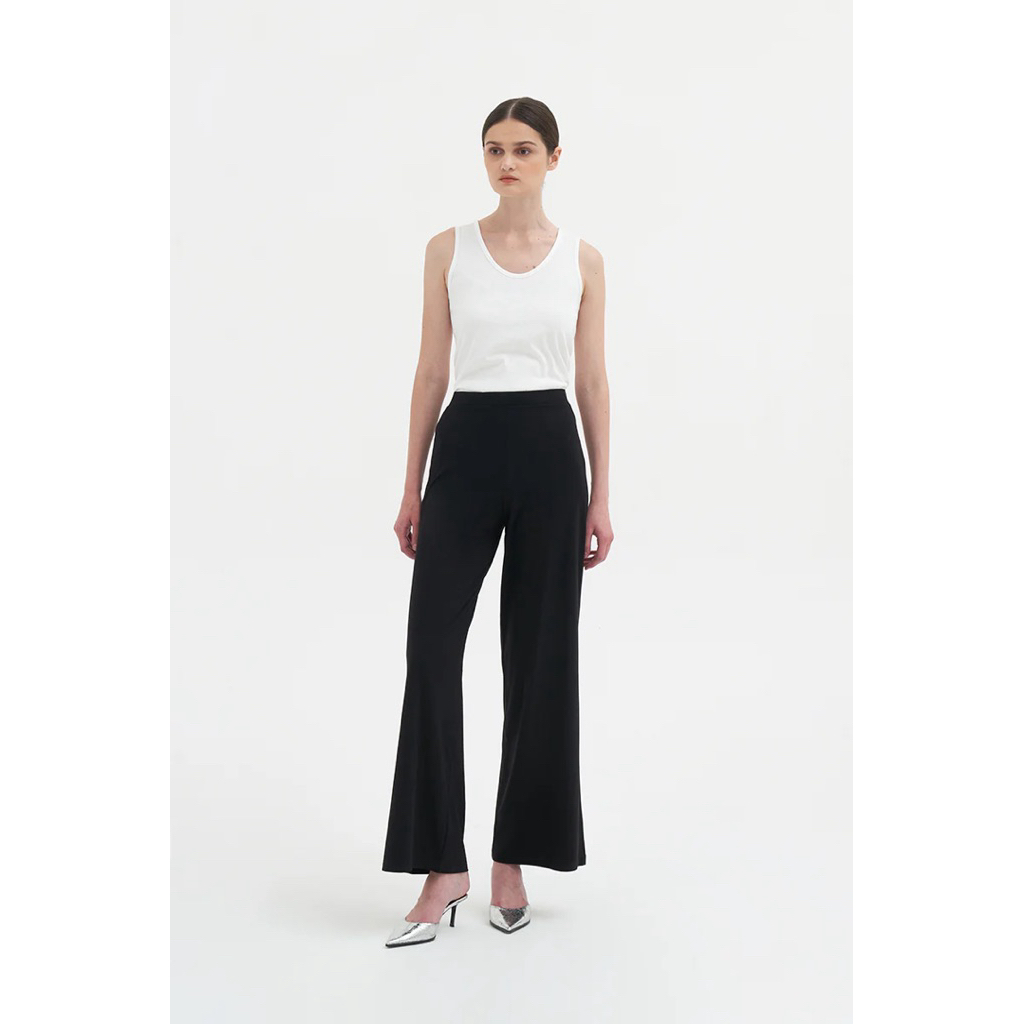 NEW DUMA CASERTA PANTS DumaOfficial
