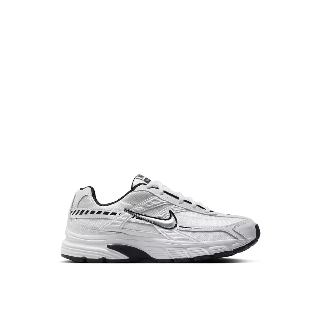 Nike Initiator Shoes Original