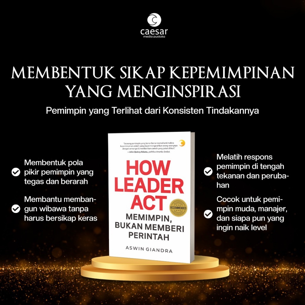 Product One