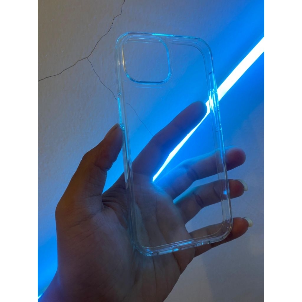 Case LolyPoly Iphone 15