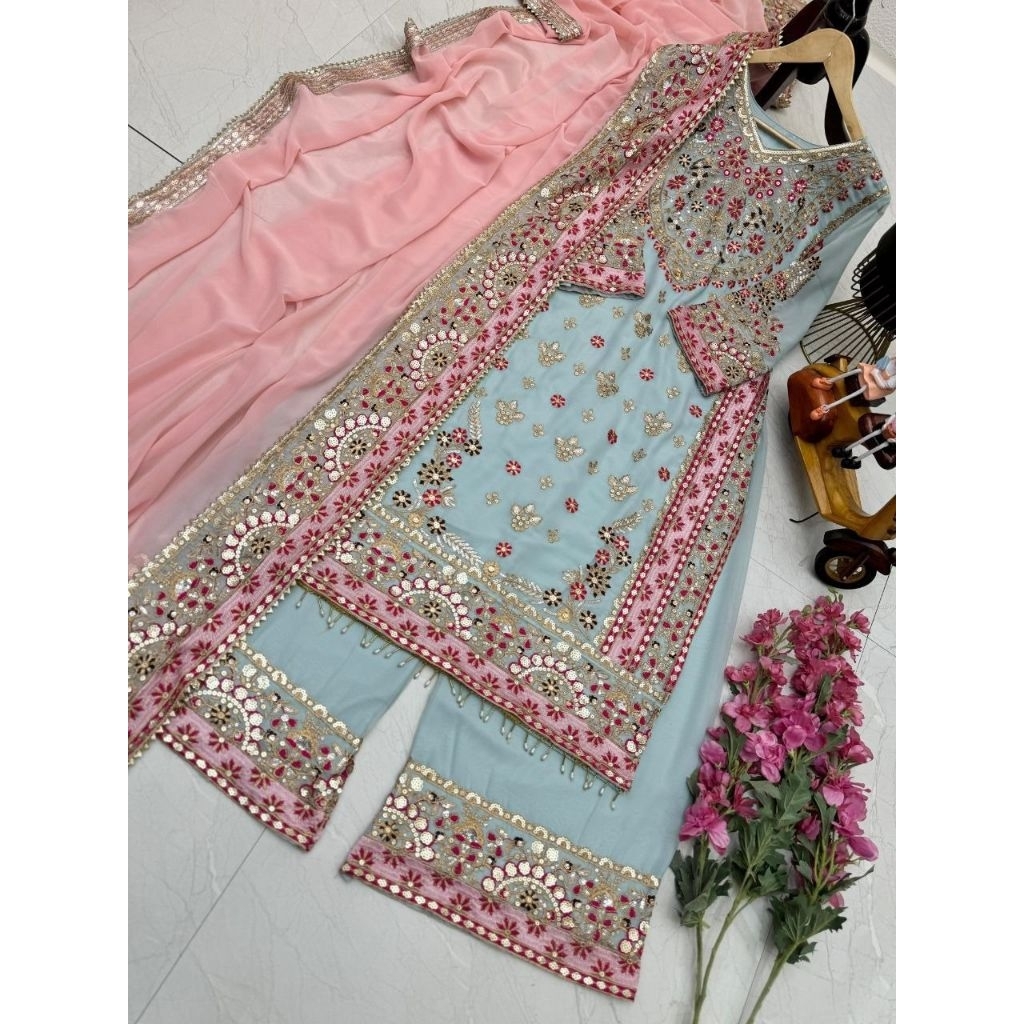 Kurti Pakistan