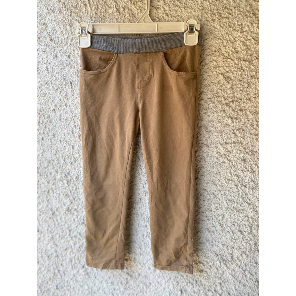 CELANA KIDS WALTON TAG 120