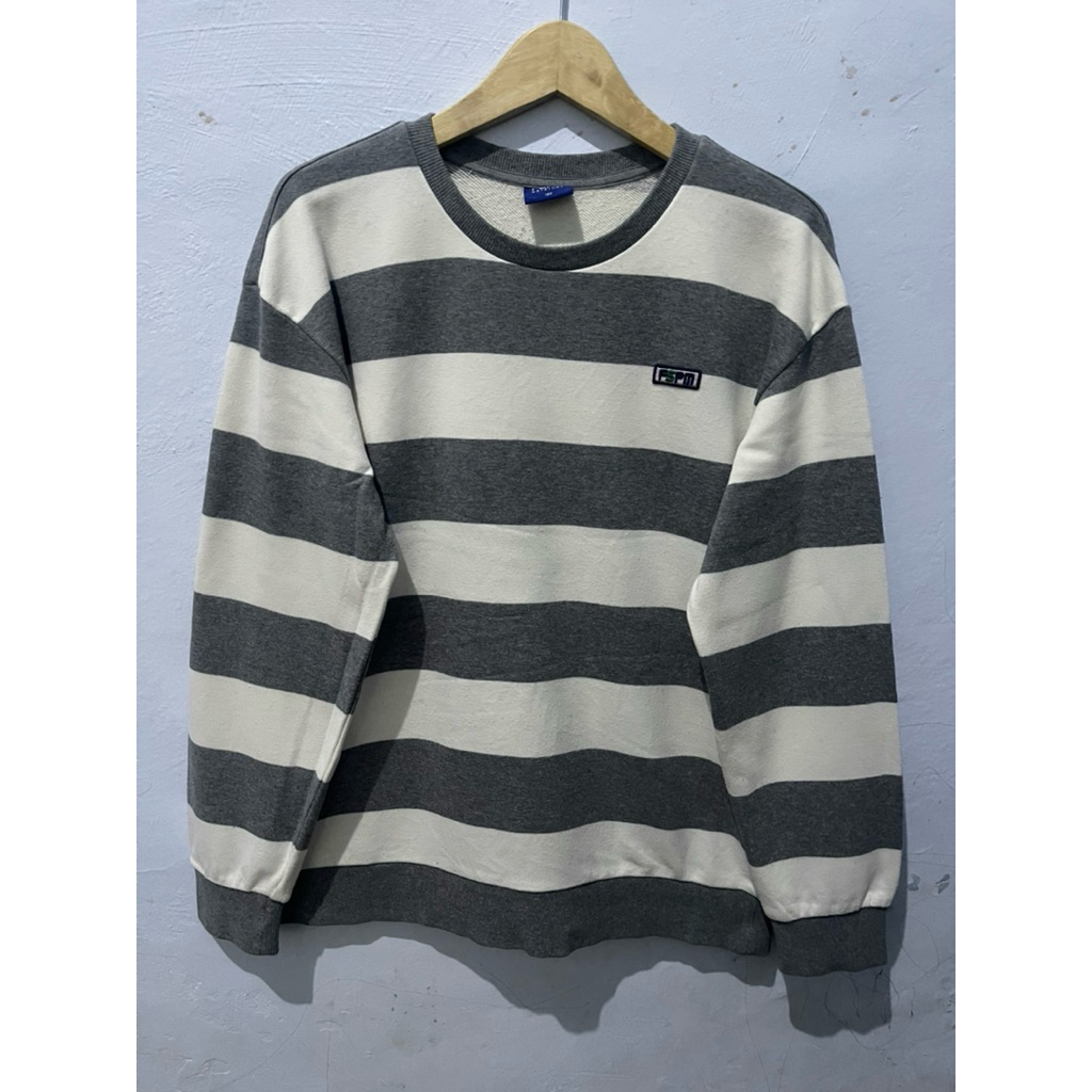 Crewneck FSPM Original Second