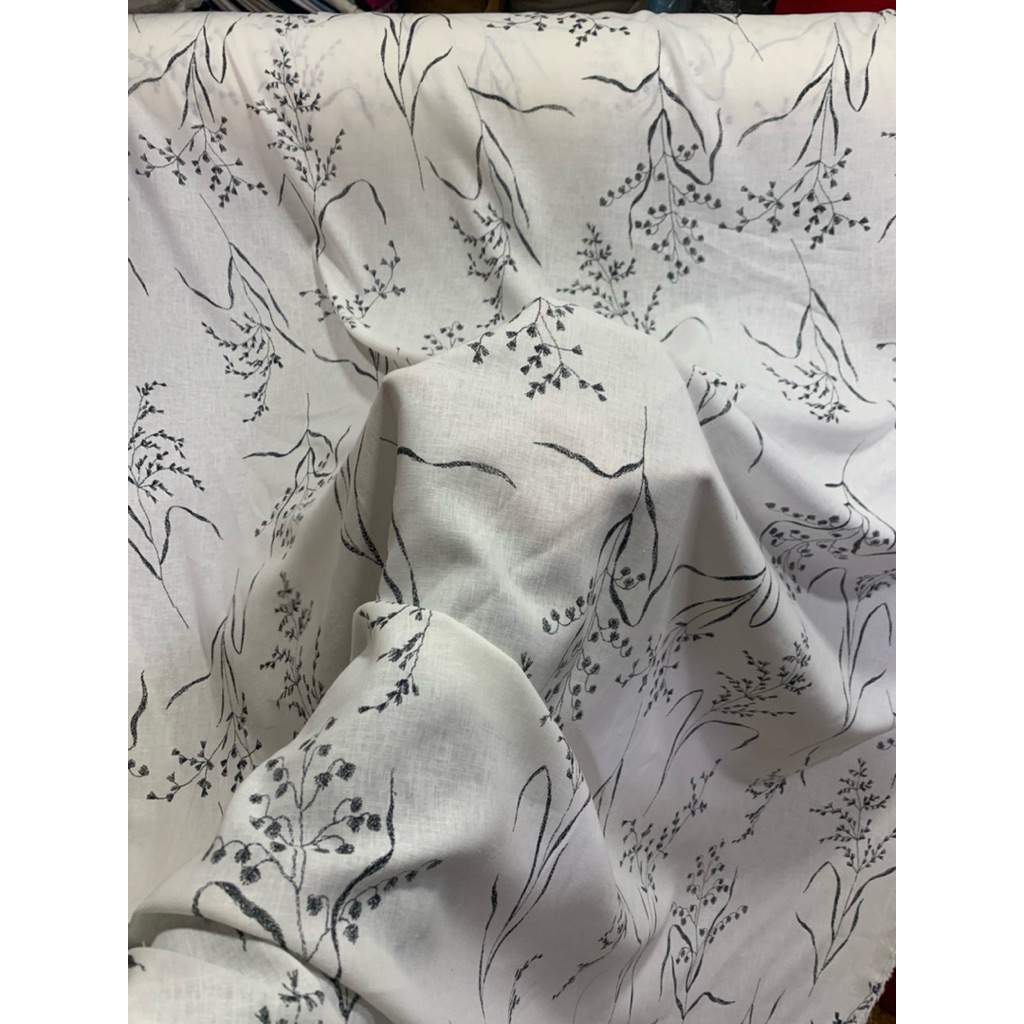kain linen motif - kain linen - kain linen garment - kain linen motif premium
