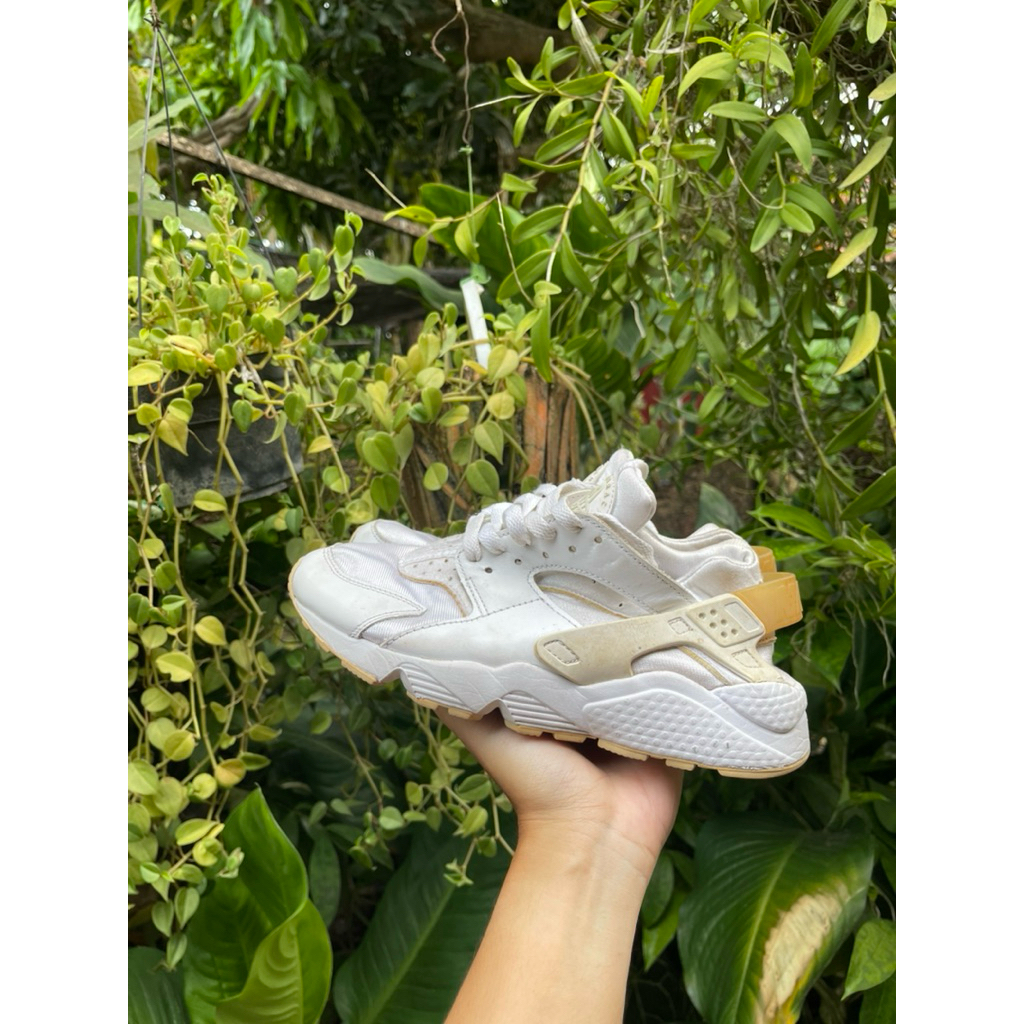 Centang Air Huarache Original