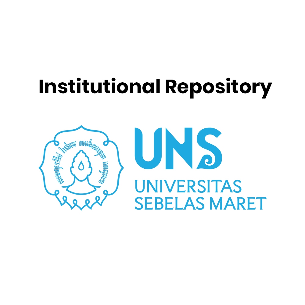 Bantu akses repository Universitas Sebelas Maret (UNS)