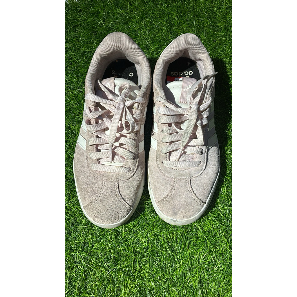 preloved Adidas original