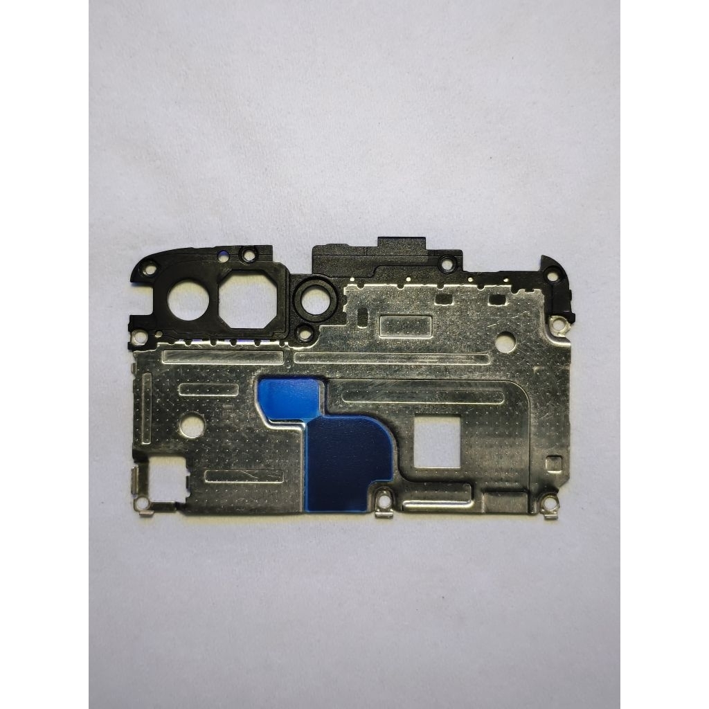 Tutupan Mesin Oppo A3s cph 1853