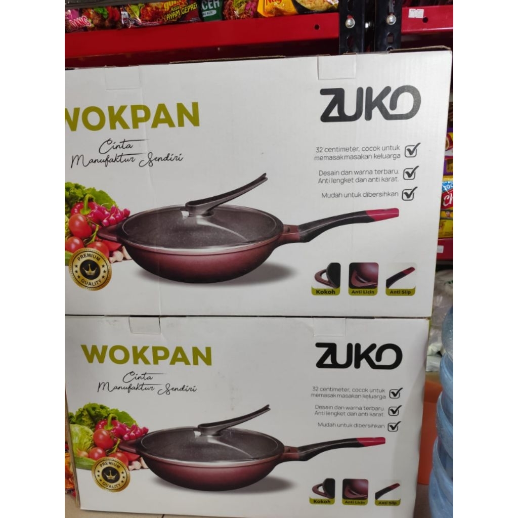 zuko wokpan