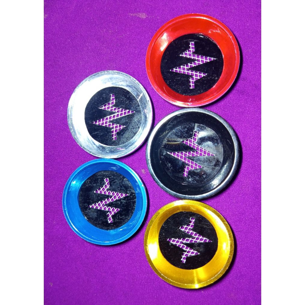 CORONG VELOCITY VARIASI BOX FILTER UDARA BEAT, VARIO, MIO, PCX, NMAX