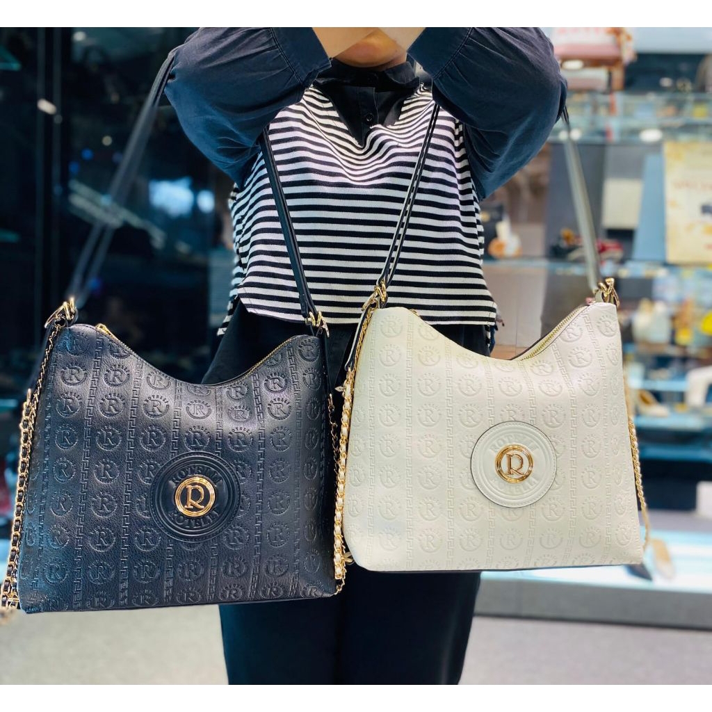 tas rotelli sale