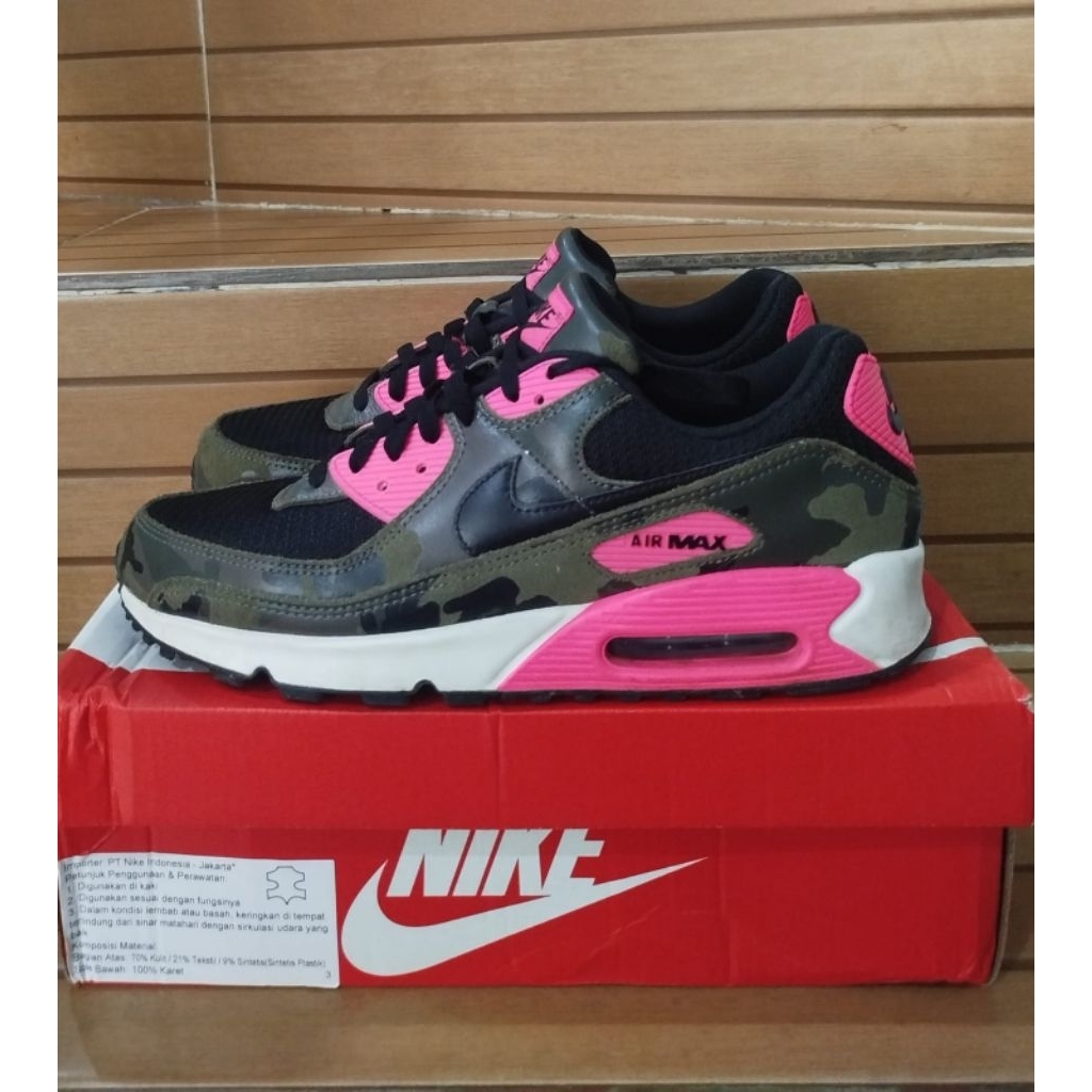 AirMax90