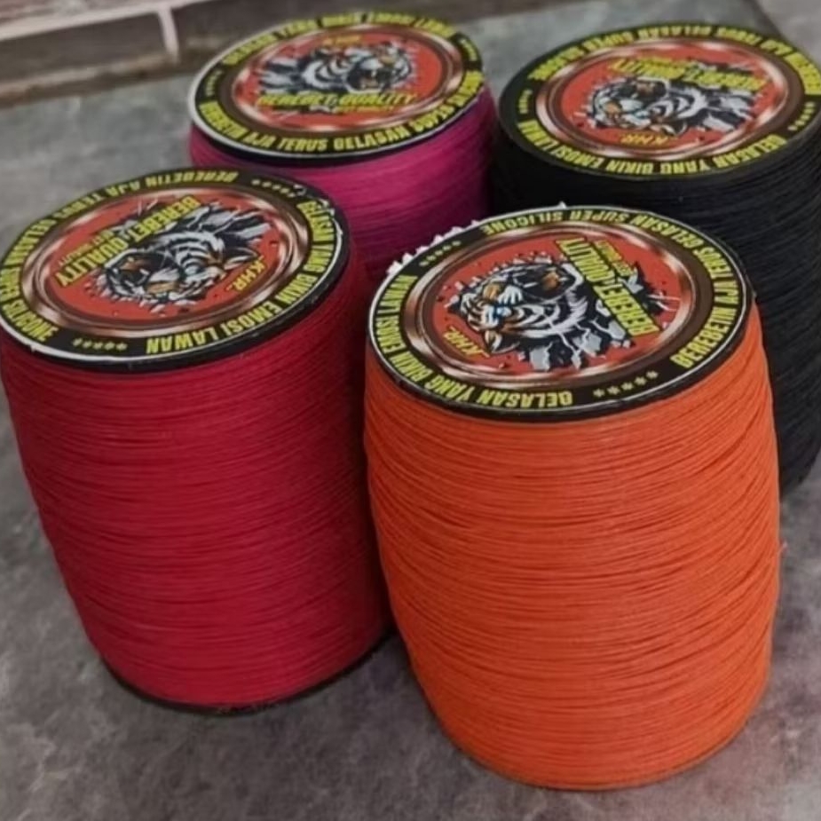 GELASAN LAYANGAN SUPER TAJAM TERMURAH GELASAN KUAT TARIK ULUR TERLARIS