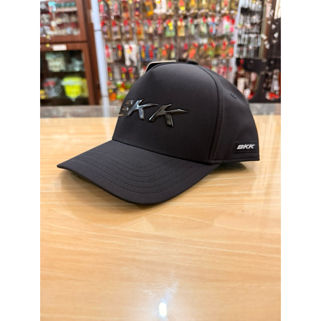 Topi BKK Original / Topi mancing