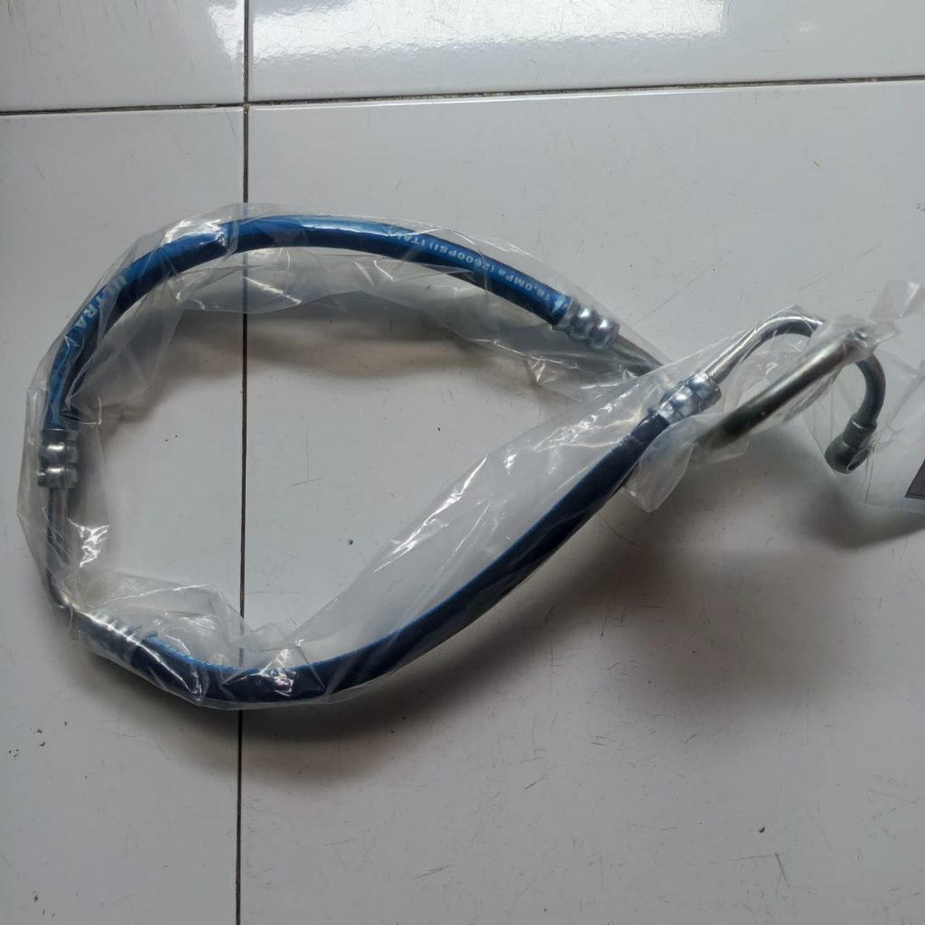 Selang Power Steering Lantis Mazda