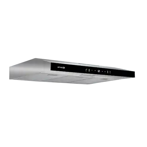 artugo AX 9513 SB Cooker Hood