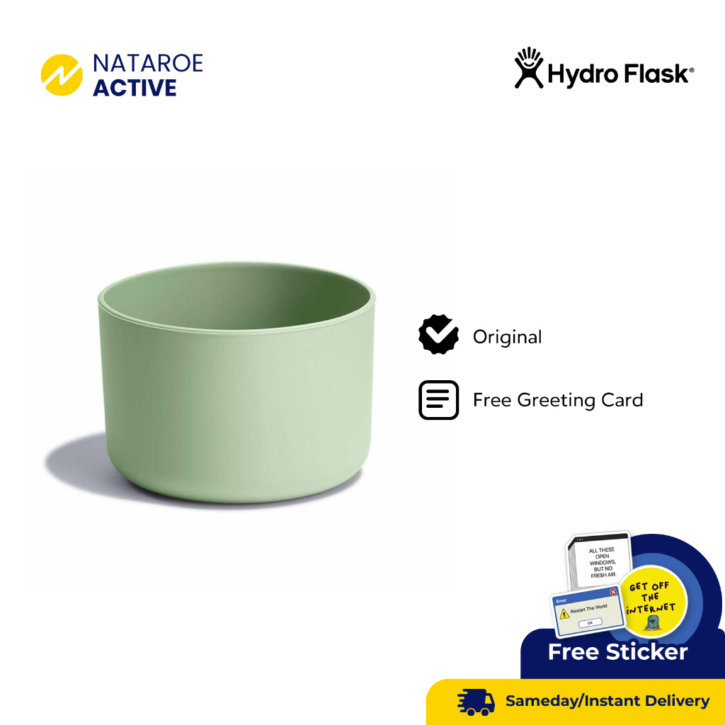 Hydro Flask Medium Tumbler Boot