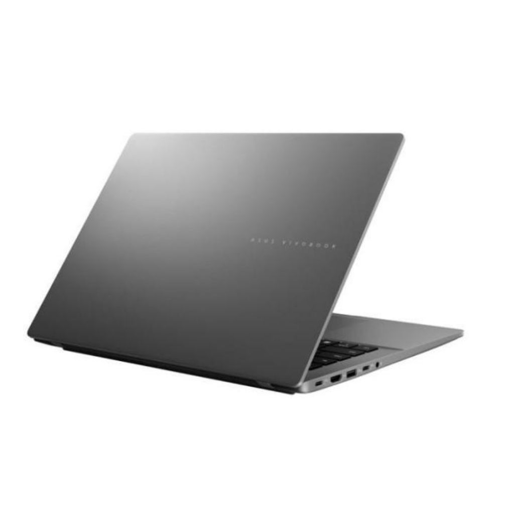 ASUS VIVOBOOK S14 R7 M3407KA-OLED7111M (R7-350/16GB/1TB M.2 NVMe SSD/AMD Radeon Graphics/14" WUXGA (