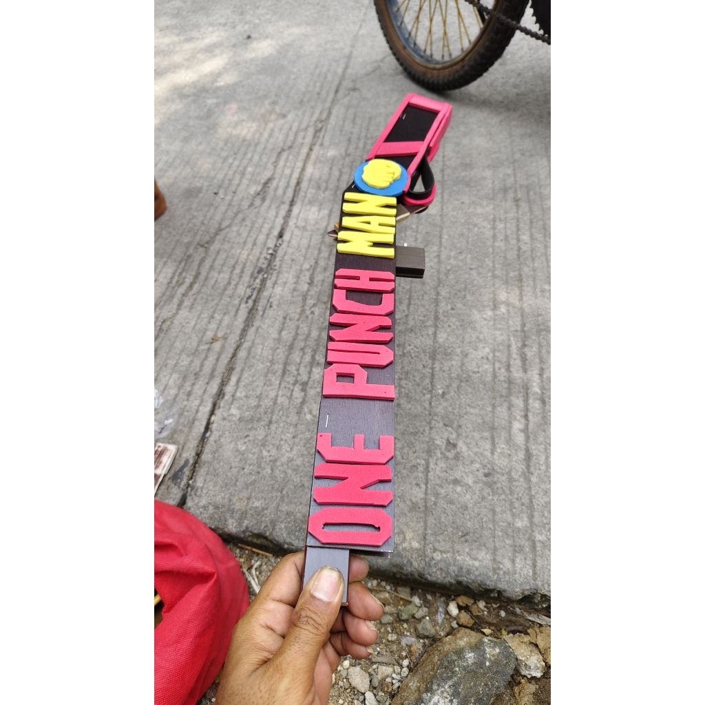 mainan tembakan sg opm ff #toy #diaqudo