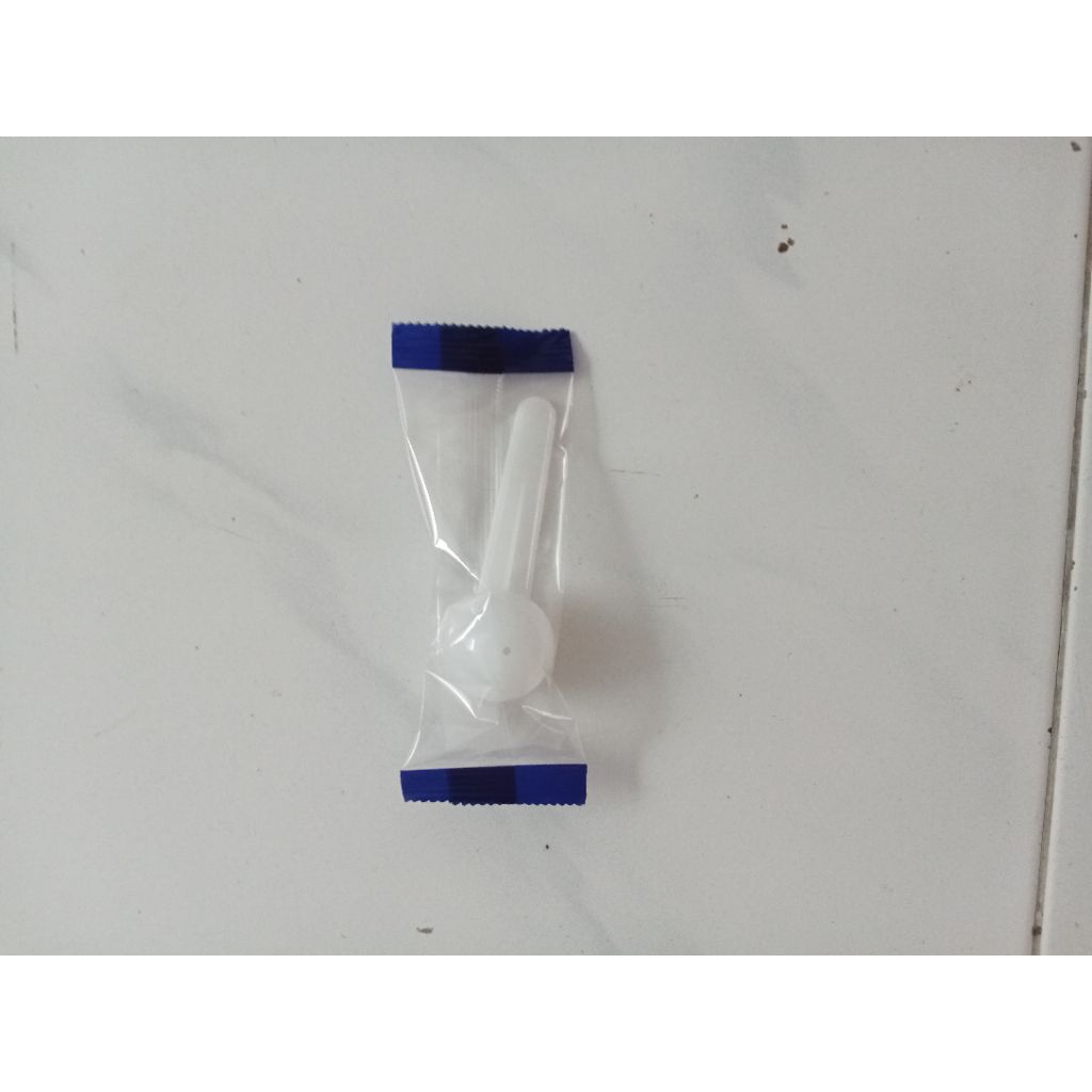 takaran susu formula bebelove