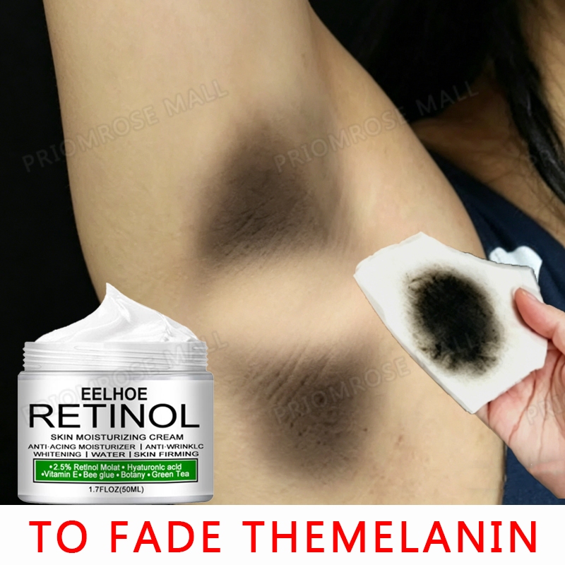 Cream pemutih ketiak pencerah ketiak pemutih selangkangan cream pemutih pemutih selangkang dan bokon