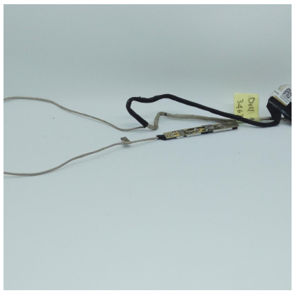 Dell inspiron 14 (3467) fleksible layar