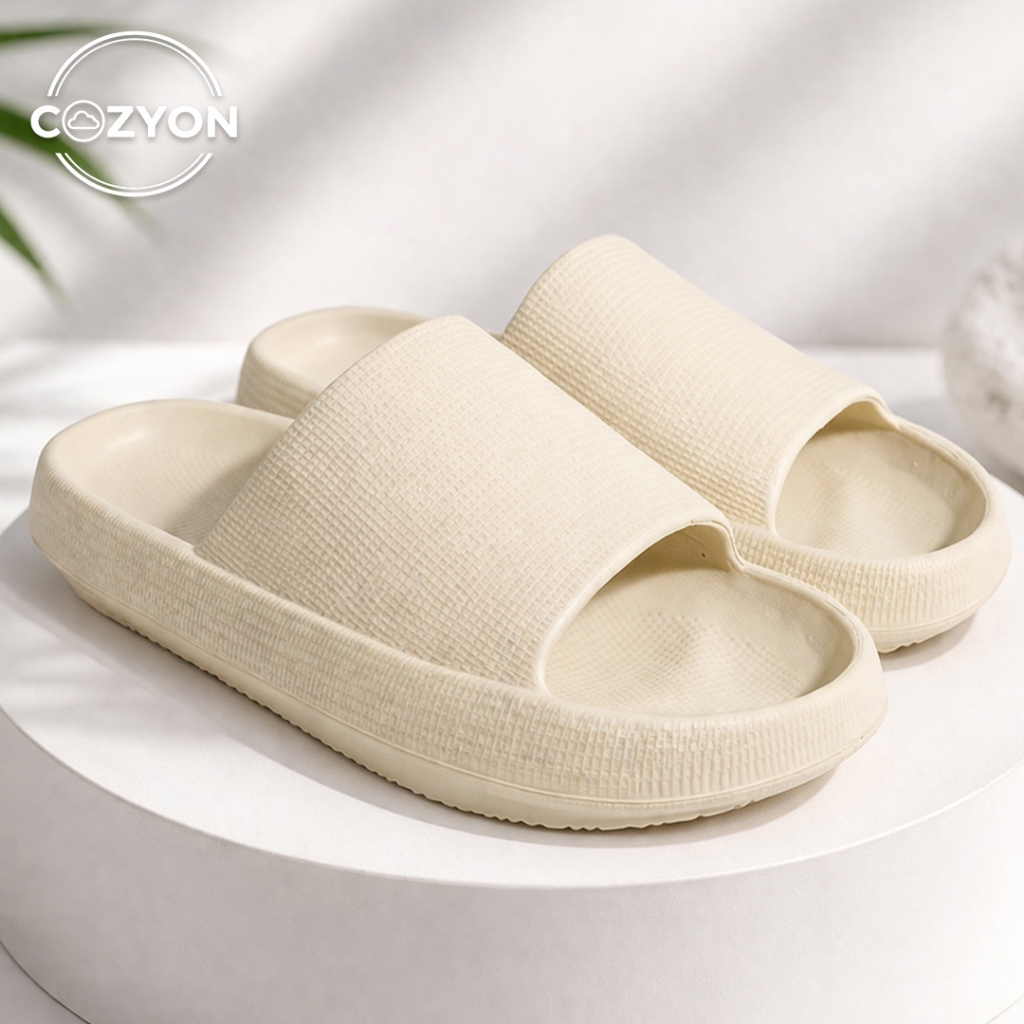Product One