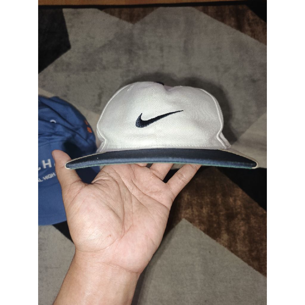 Caps nike Golf 00s