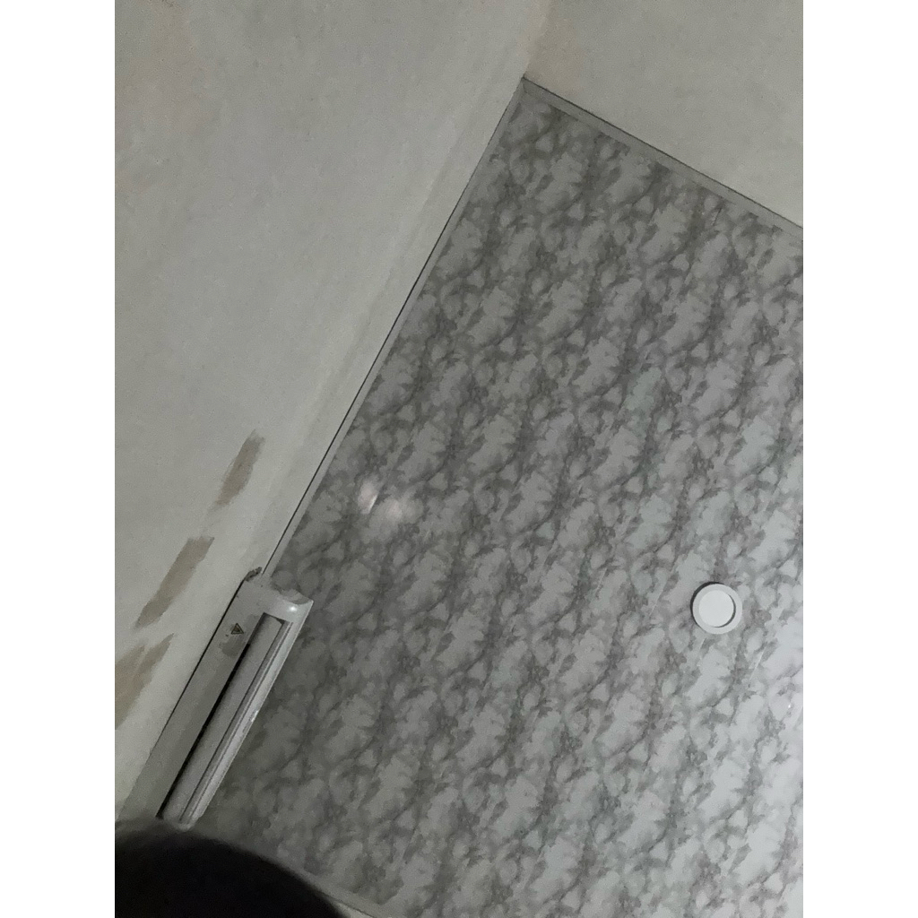 kasur busa 120x200