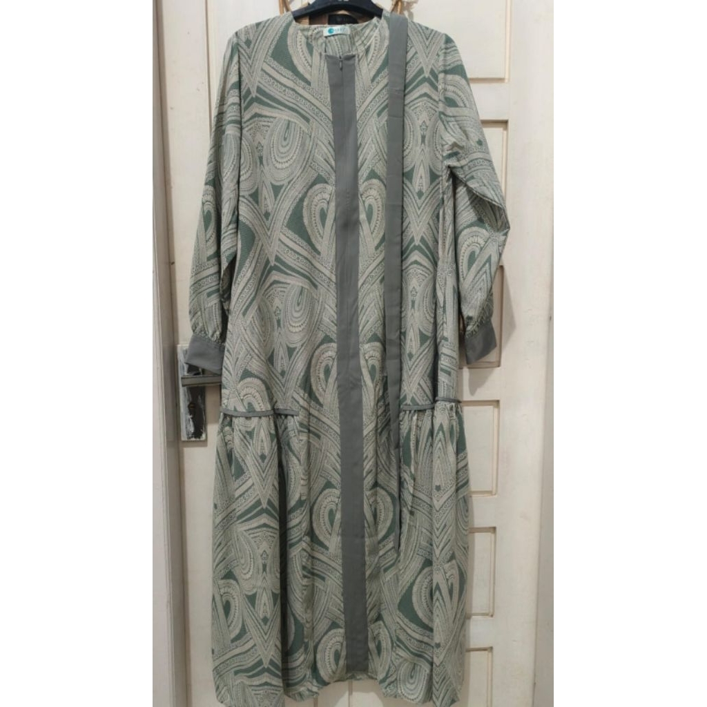 DressNobby
