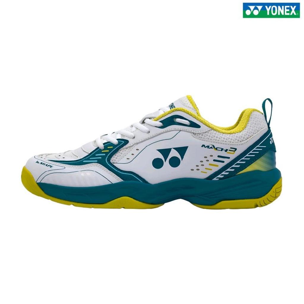 Sepatu Badminton Olahraga Sport Limited Edition Original Yonex - MCC05